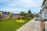 6941 Adair Street - Photo 10