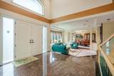 6941 Adair Street - Photo 11