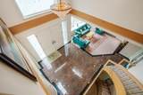 6941 Adair Street - Photo 13