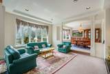 6941 Adair Street - Photo 14