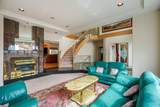 6941 Adair Street - Photo 15