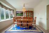 6941 Adair Street - Photo 16