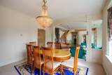 6941 Adair Street - Photo 17