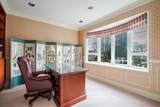 6941 Adair Street - Photo 18