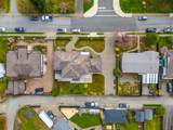 6941 Adair Street - Photo 6