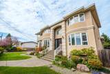 6941 Adair Street - Photo 7