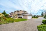 6941 Adair Street - Photo 8