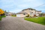 6941 Adair Street - Photo 9