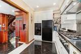 8760 Wheeler Road - Photo 10