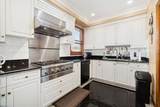 8760 Wheeler Road - Photo 11