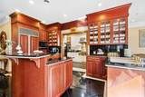 8760 Wheeler Road - Photo 12