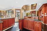 8760 Wheeler Road - Photo 13