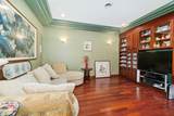 8760 Wheeler Road - Photo 14