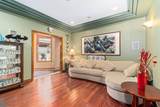 8760 Wheeler Road - Photo 15