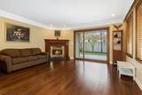 8760 Wheeler Road - Photo 16