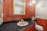 8760 Wheeler Road - Photo 17