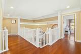 8760 Wheeler Road - Photo 18