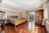 8760 Wheeler Road - Photo 19
