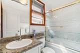8760 Wheeler Road - Photo 20