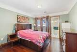 8760 Wheeler Road - Photo 21