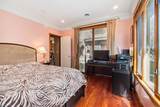 8760 Wheeler Road - Photo 22