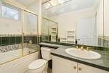 8760 Wheeler Road - Photo 23
