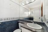 8760 Wheeler Road - Photo 25