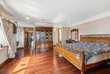 8760 Wheeler Road - Photo 26