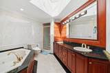 8760 Wheeler Road - Photo 27