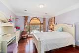 8760 Wheeler Road - Photo 28