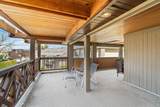 8760 Wheeler Road - Photo 29
