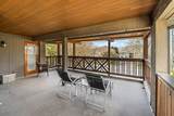 8760 Wheeler Road - Photo 30