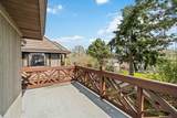 8760 Wheeler Road - Photo 31