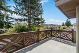 8760 Wheeler Road - Photo 32