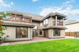 8760 Wheeler Road - Photo 33