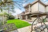 8760 Wheeler Road - Photo 34