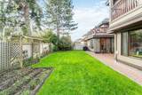 8760 Wheeler Road - Photo 35