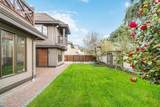 8760 Wheeler Road - Photo 36