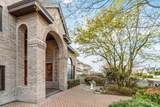 8760 Wheeler Road - Photo 37