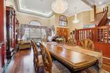 8760 Wheeler Road - Photo 6
