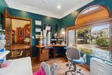 8760 Wheeler Road - Photo 7