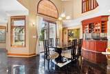 8760 Wheeler Road - Photo 8