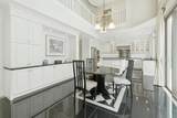 8760 Wheeler Road - Photo 9