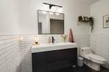 5448 Kensington Road - Photo 12