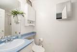 5448 Kensington Road - Photo 19