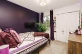 5448 Kensington Road - Photo 20