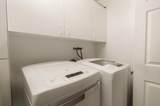 5448 Kensington Road - Photo 21