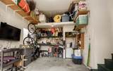 5448 Kensington Road - Photo 22