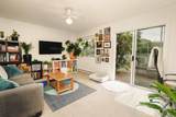5448 Kensington Road - Photo 23