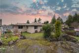 5448 Kensington Road - Photo 25